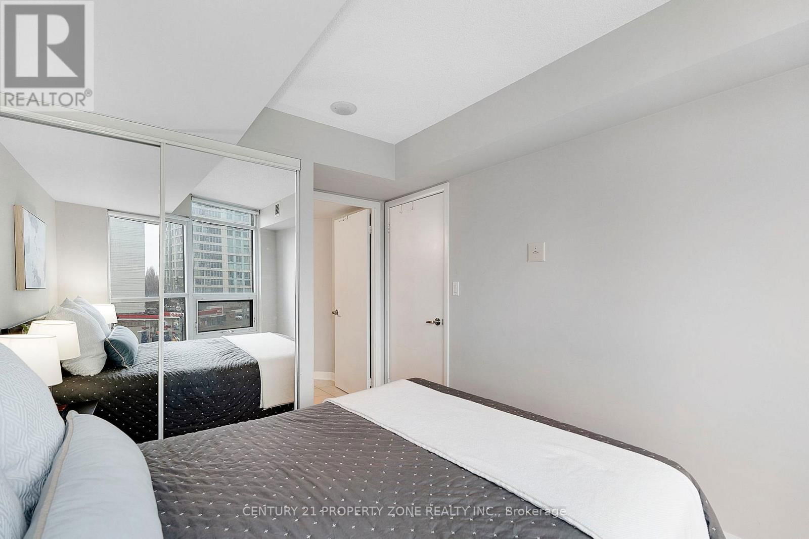 407 - 600 FLEET STREET Image 22
