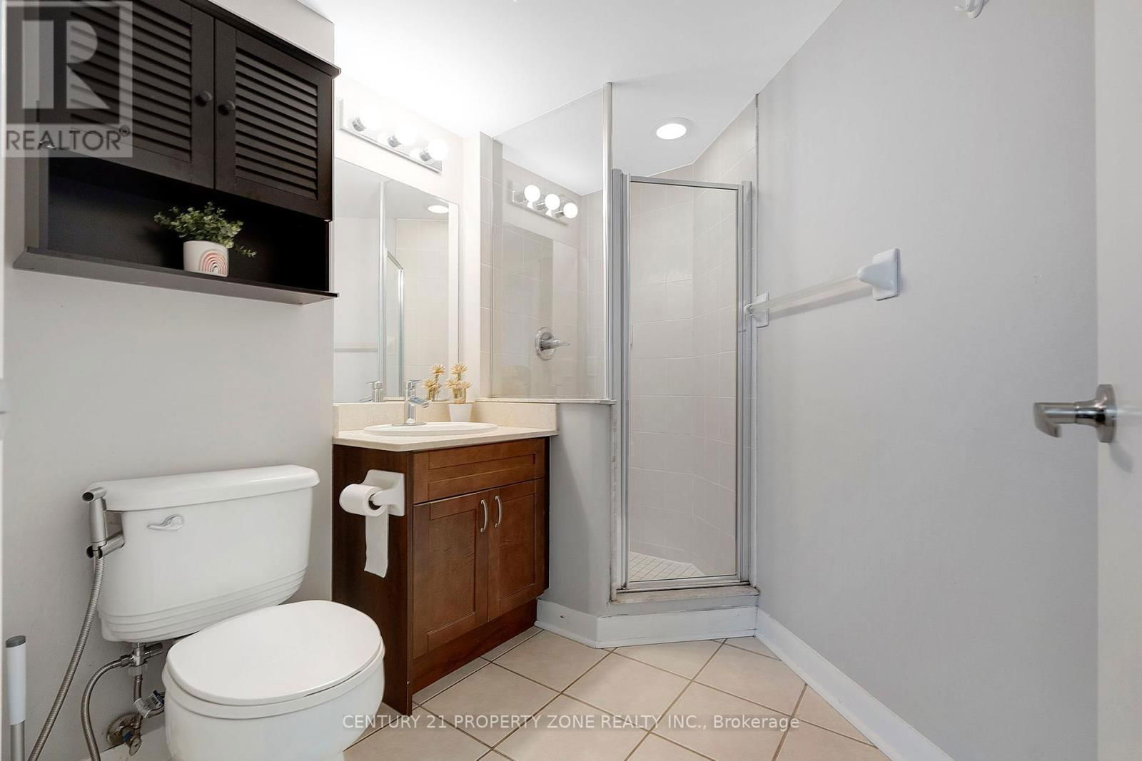 407 - 600 FLEET STREET Image 23