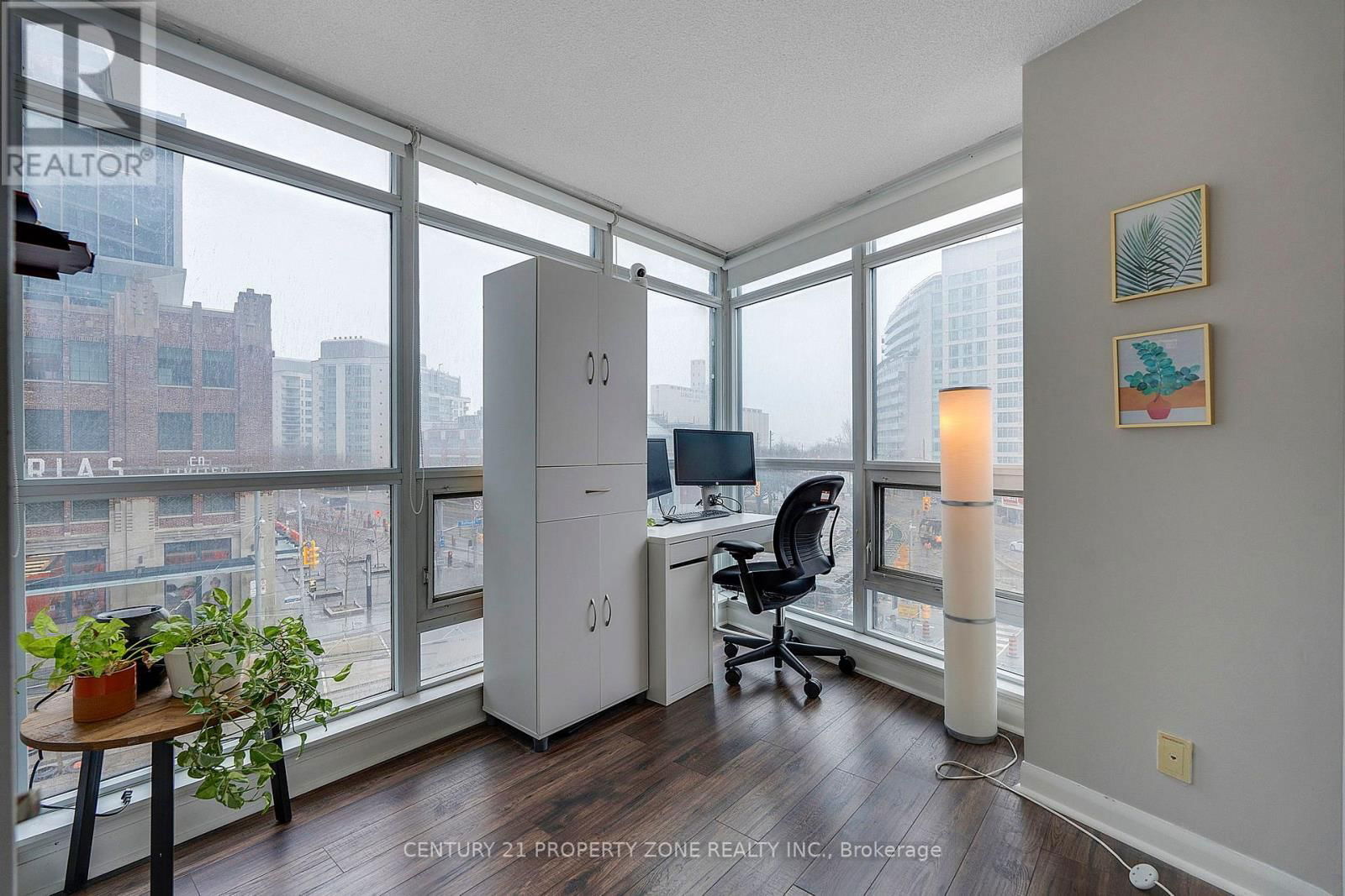 407 - 600 FLEET STREET Image 24