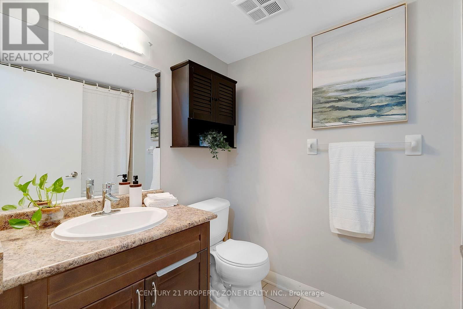 407 - 600 FLEET STREET Image 25