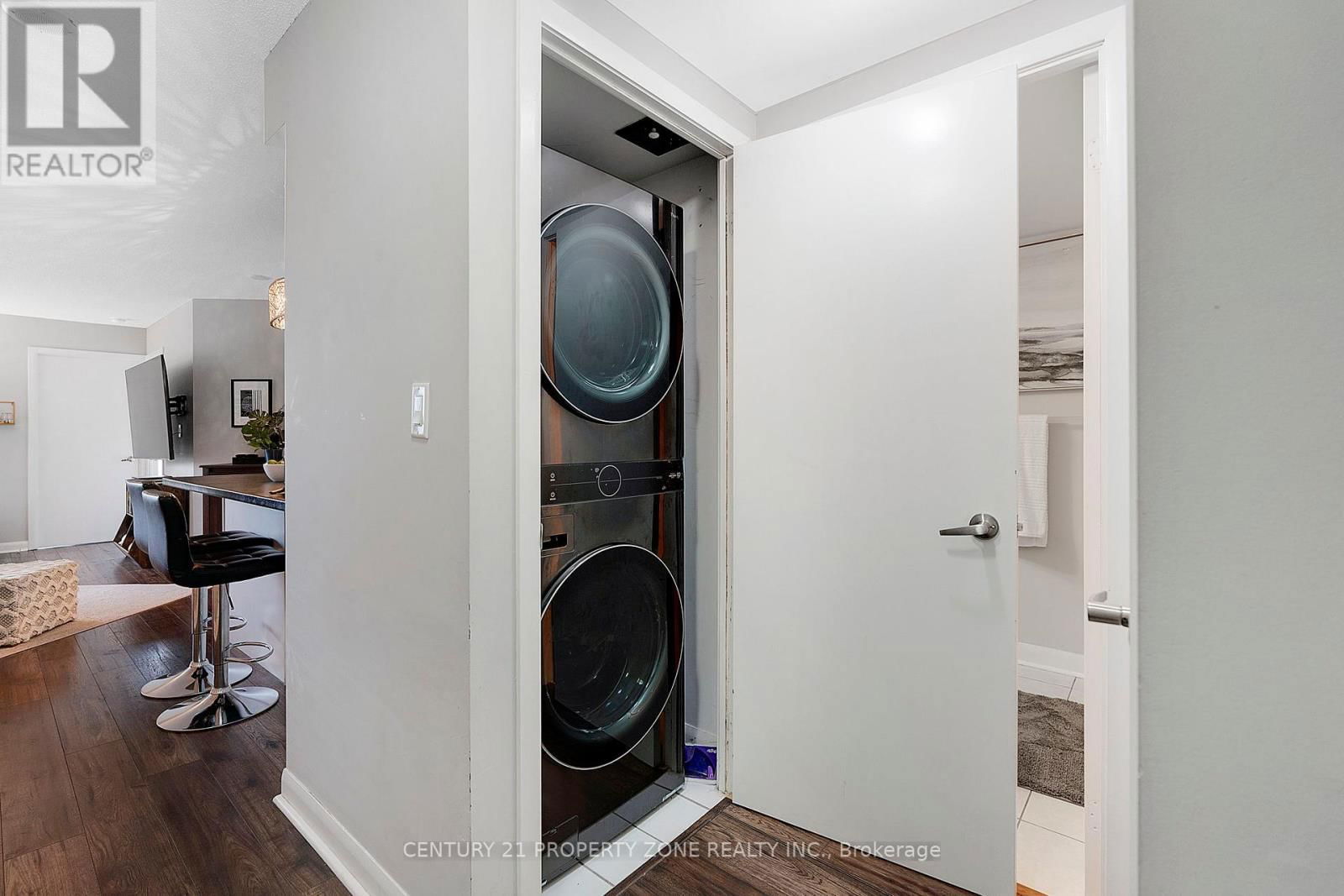 407 - 600 FLEET STREET Image 26