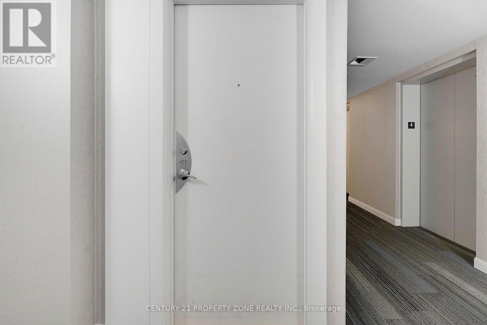 407 - 600 FLEET STREET Image 27