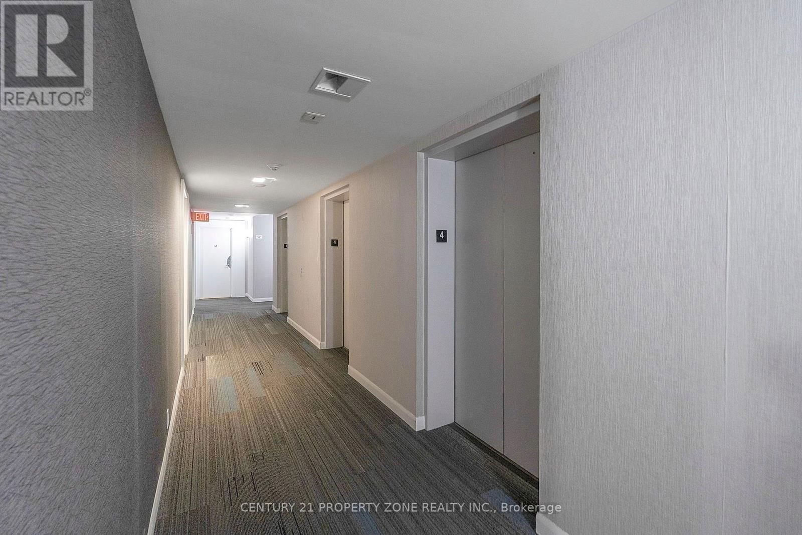 407 - 600 FLEET STREET Image 28