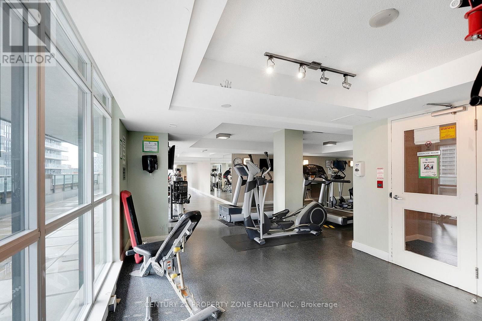 407 - 600 FLEET STREET Image 29
