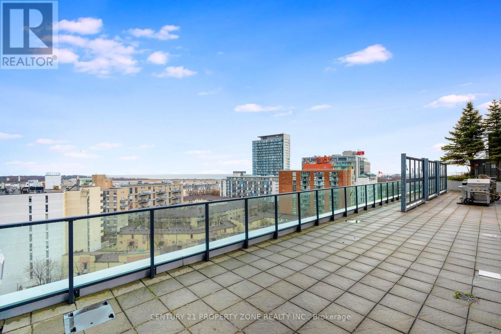 407 - 600 FLEET STREET Image 31