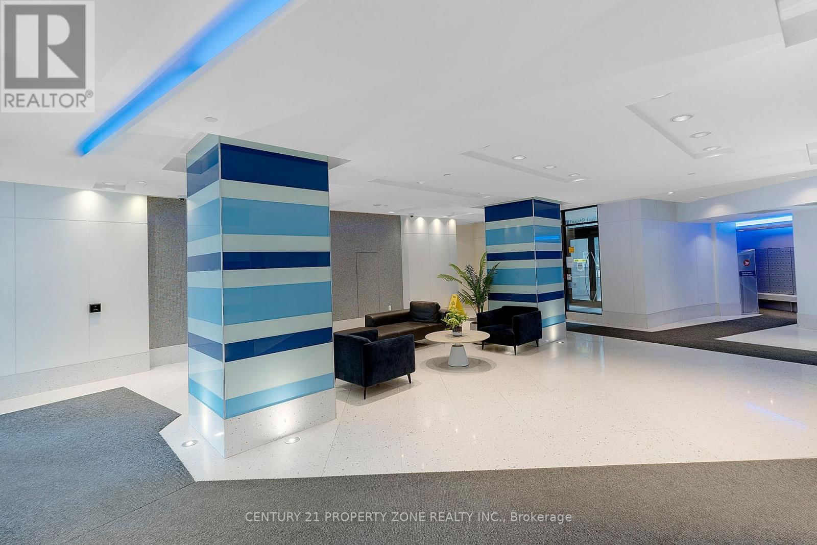 407 - 600 FLEET STREET Image 7