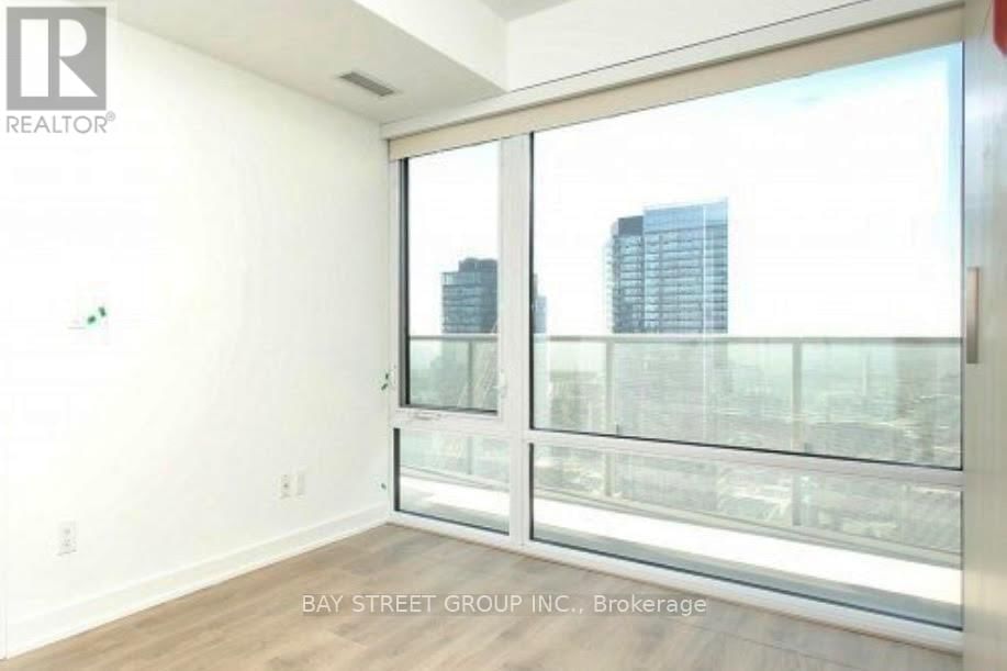 4501 - 501 YONGE STREET Image 7