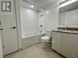 4501 - 501 YONGE STREET Image 9