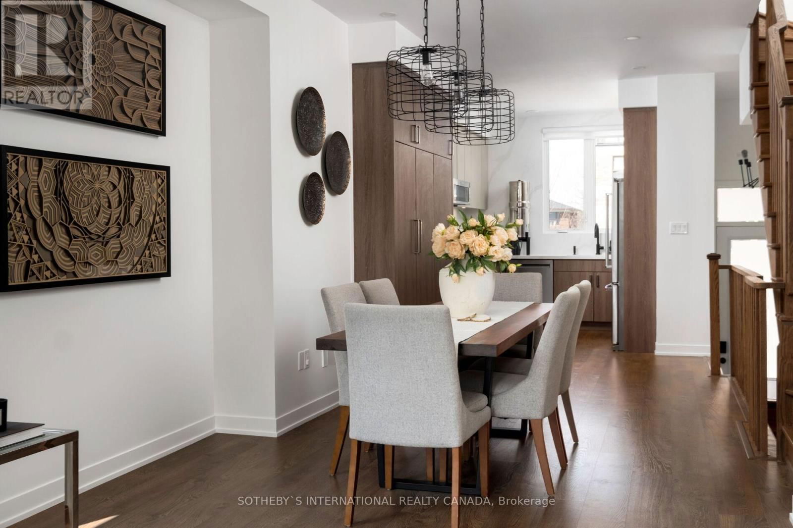 141 GREEN GARDENS BOULEVARD Image 10