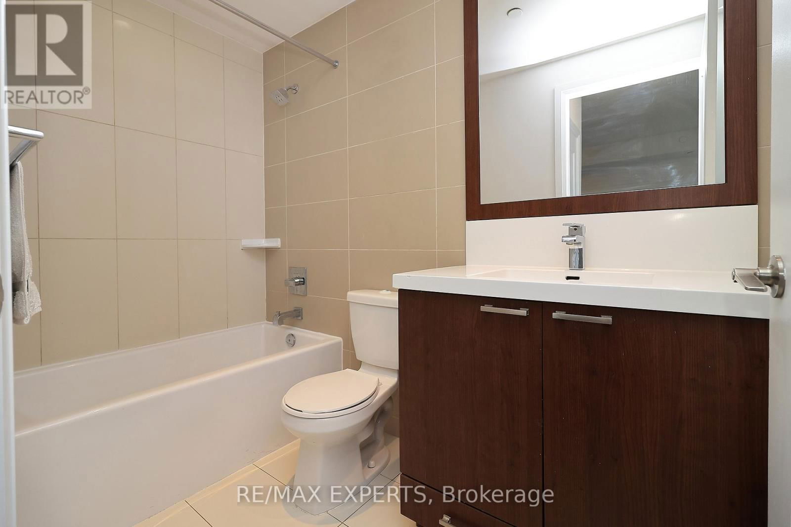 1301 - 120 HARRISON GARDEN BOULEVARD Image 7