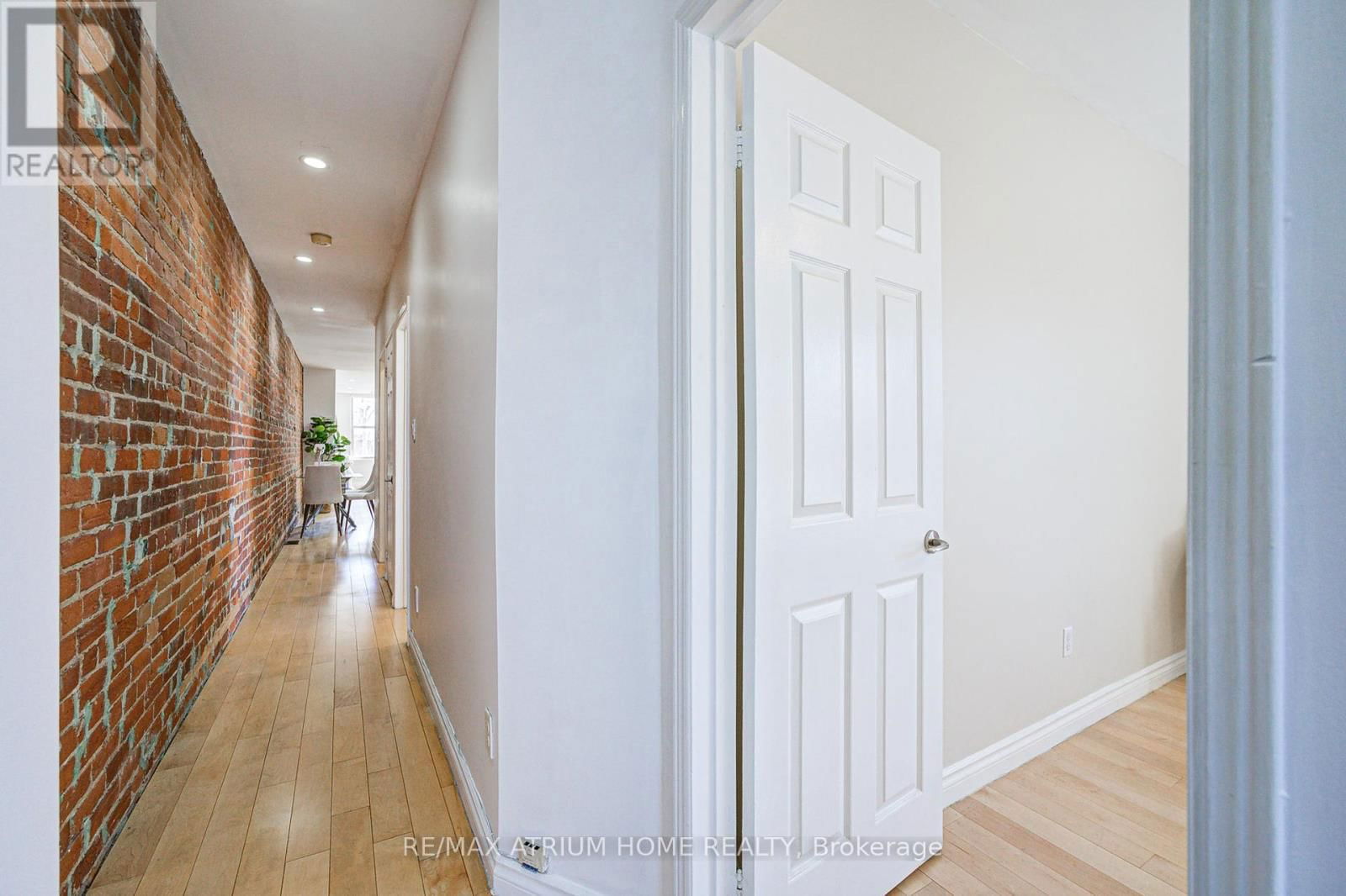 666 EUCLID AVENUE Image 13