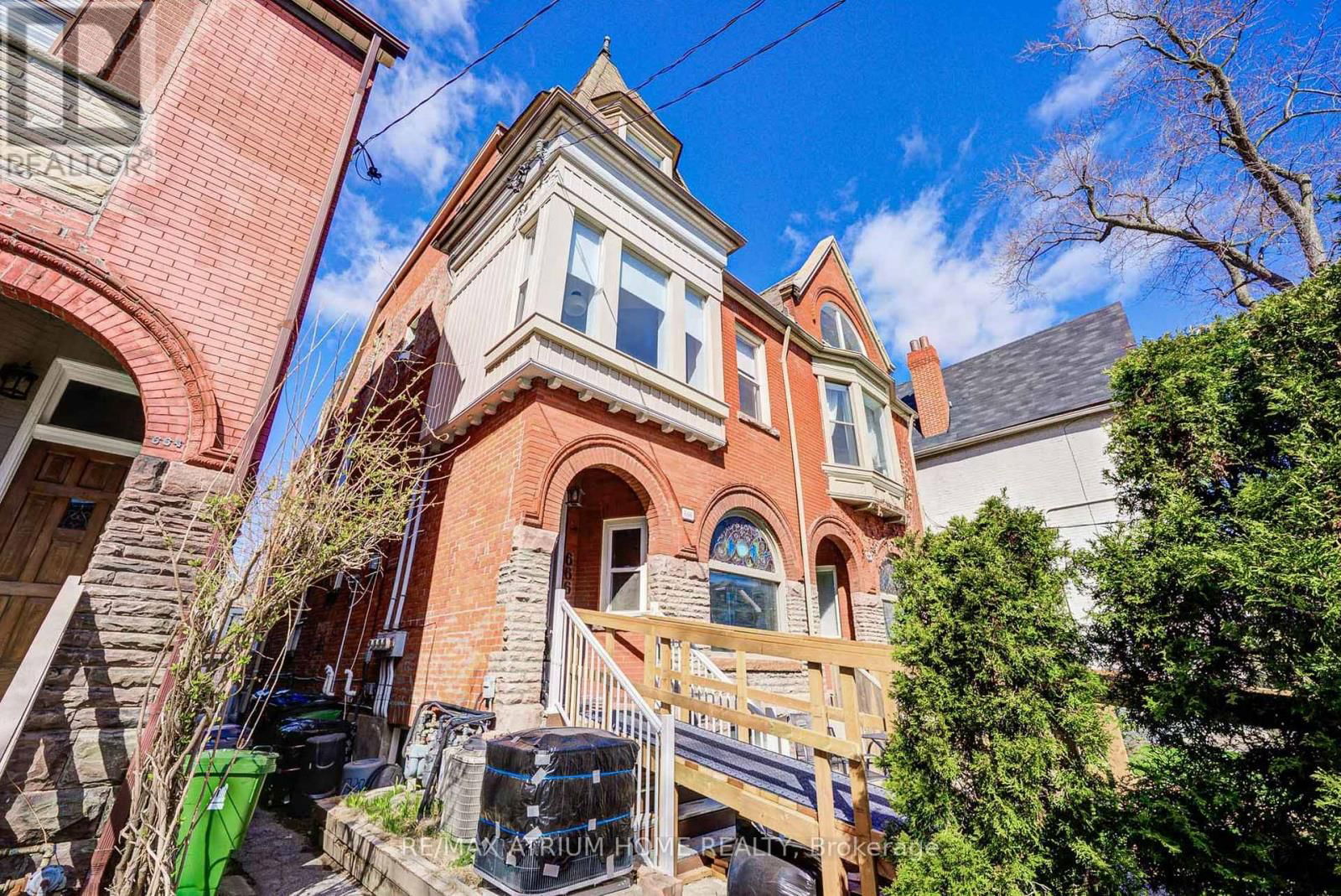 666 EUCLID AVENUE Image 3