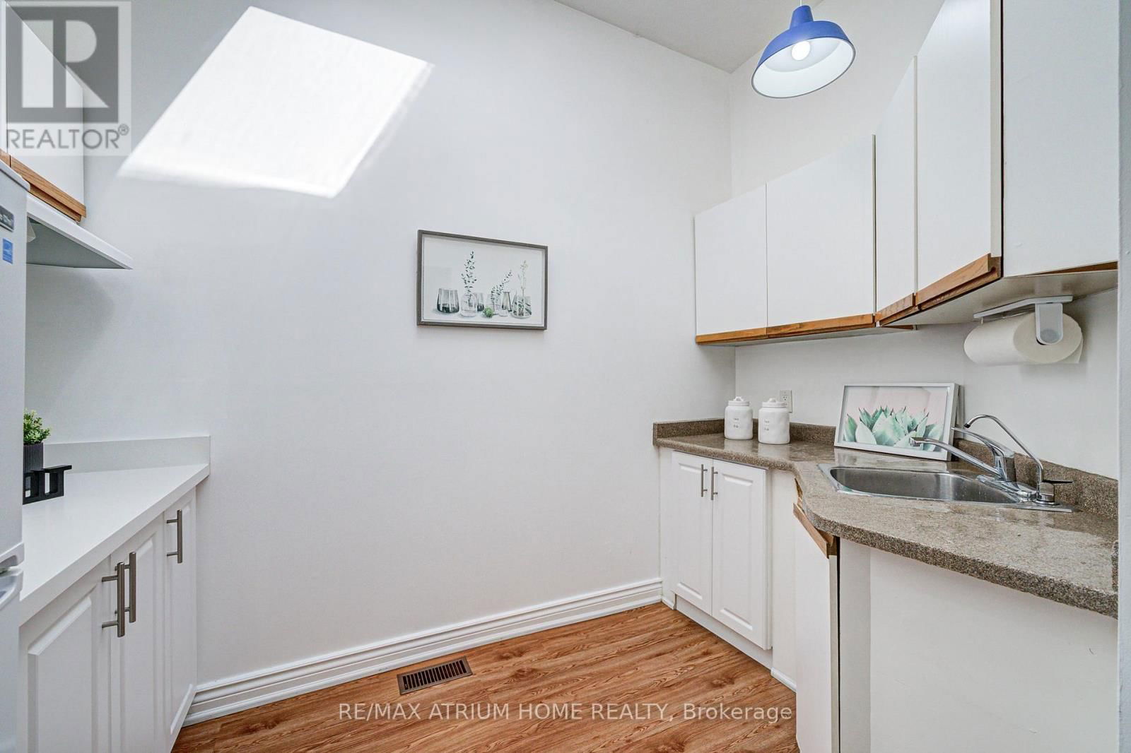 666 EUCLID AVENUE Image 31