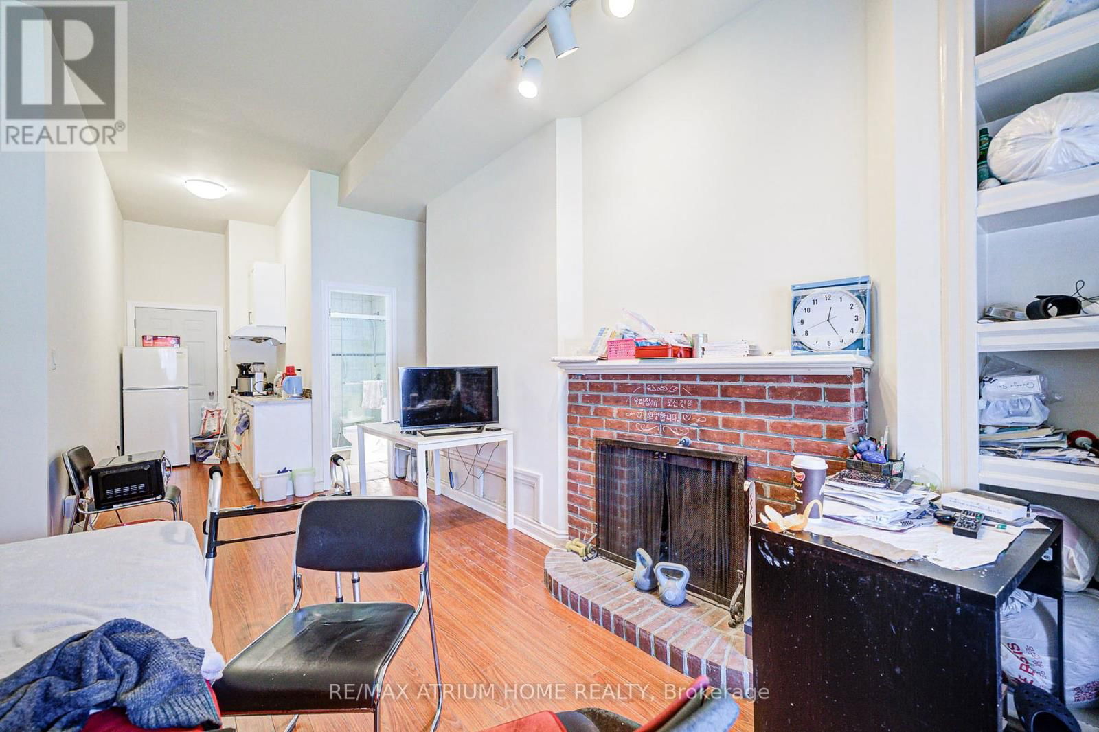666 EUCLID AVENUE Image 44