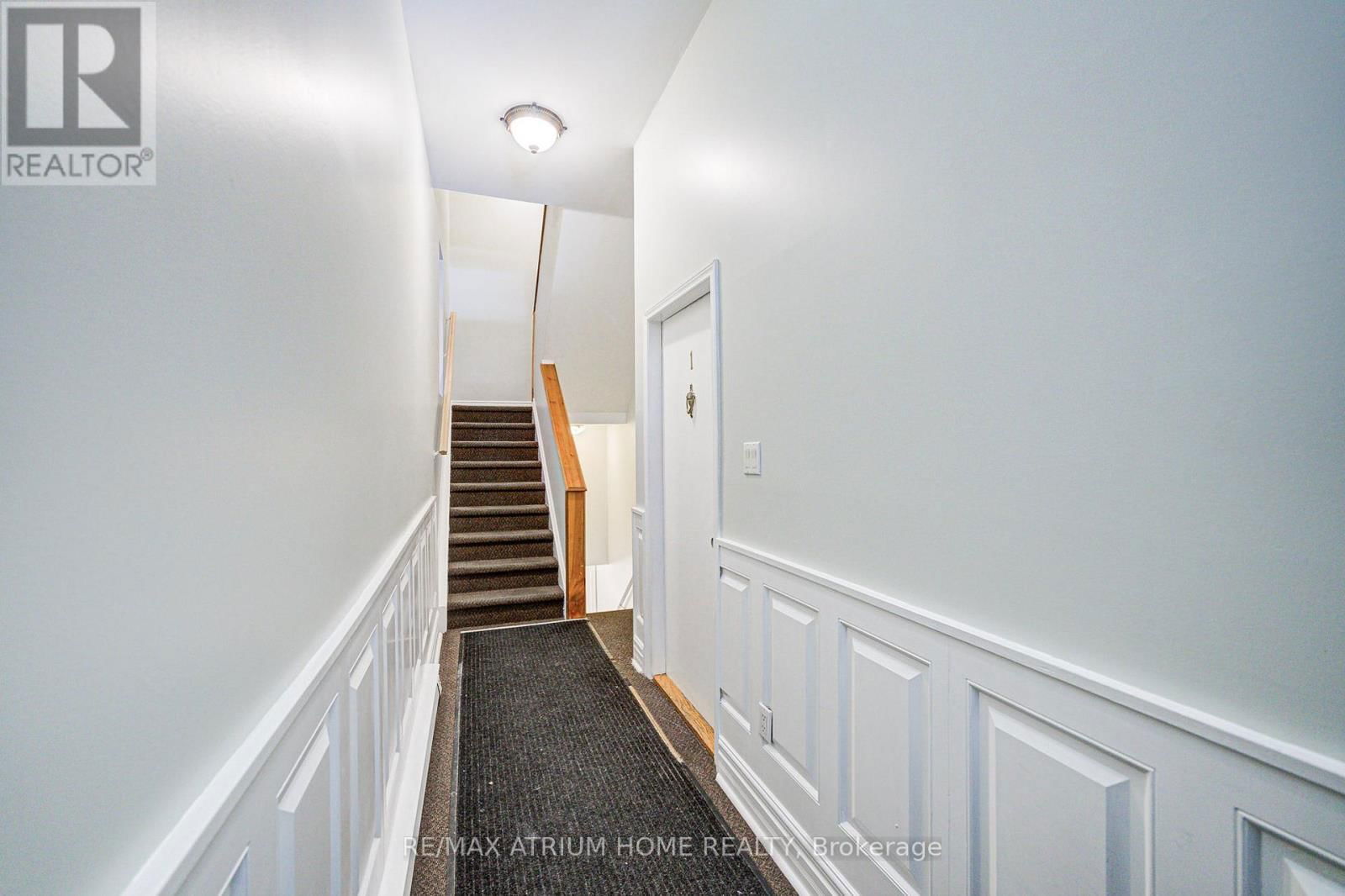 666 EUCLID AVENUE Image 48