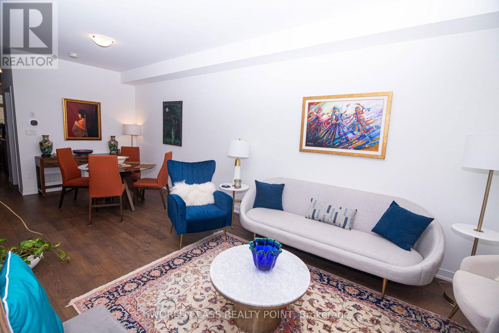 133 GREEN GARDENS BOULEVARD Image 1