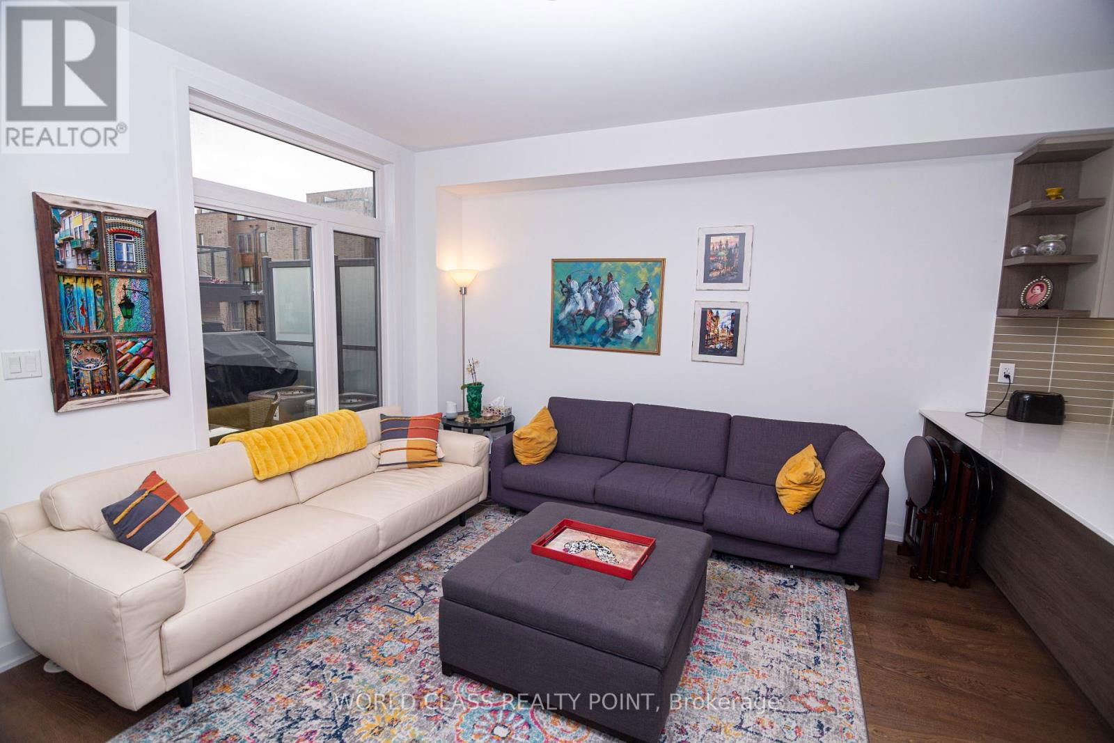 133 GREEN GARDENS BOULEVARD Image 10