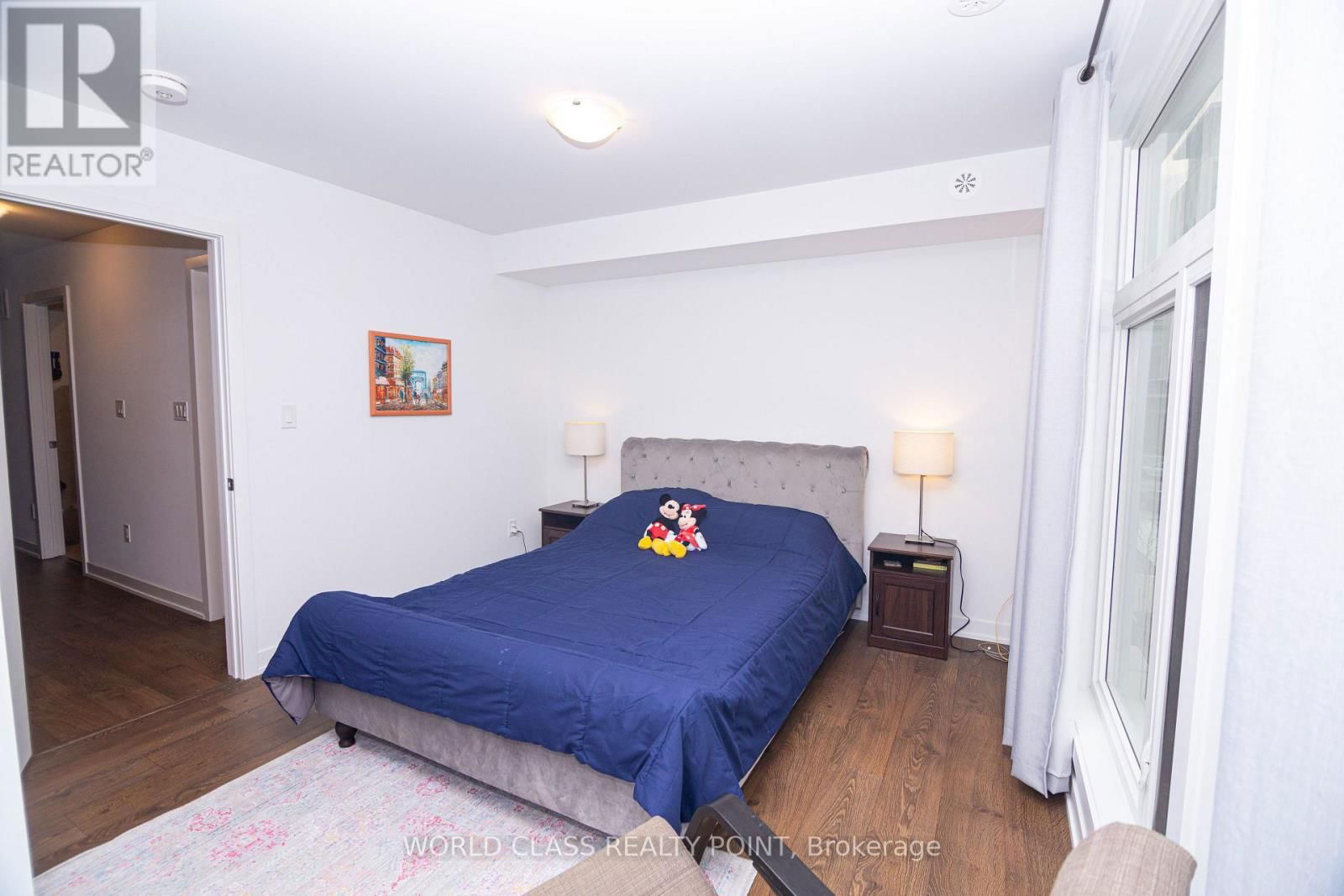 133 GREEN GARDENS BOULEVARD Image 18