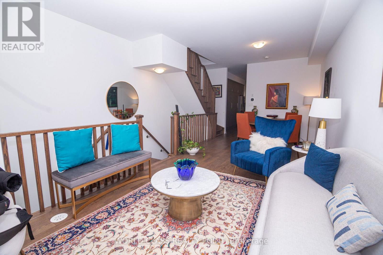 133 GREEN GARDENS BOULEVARD Image 2