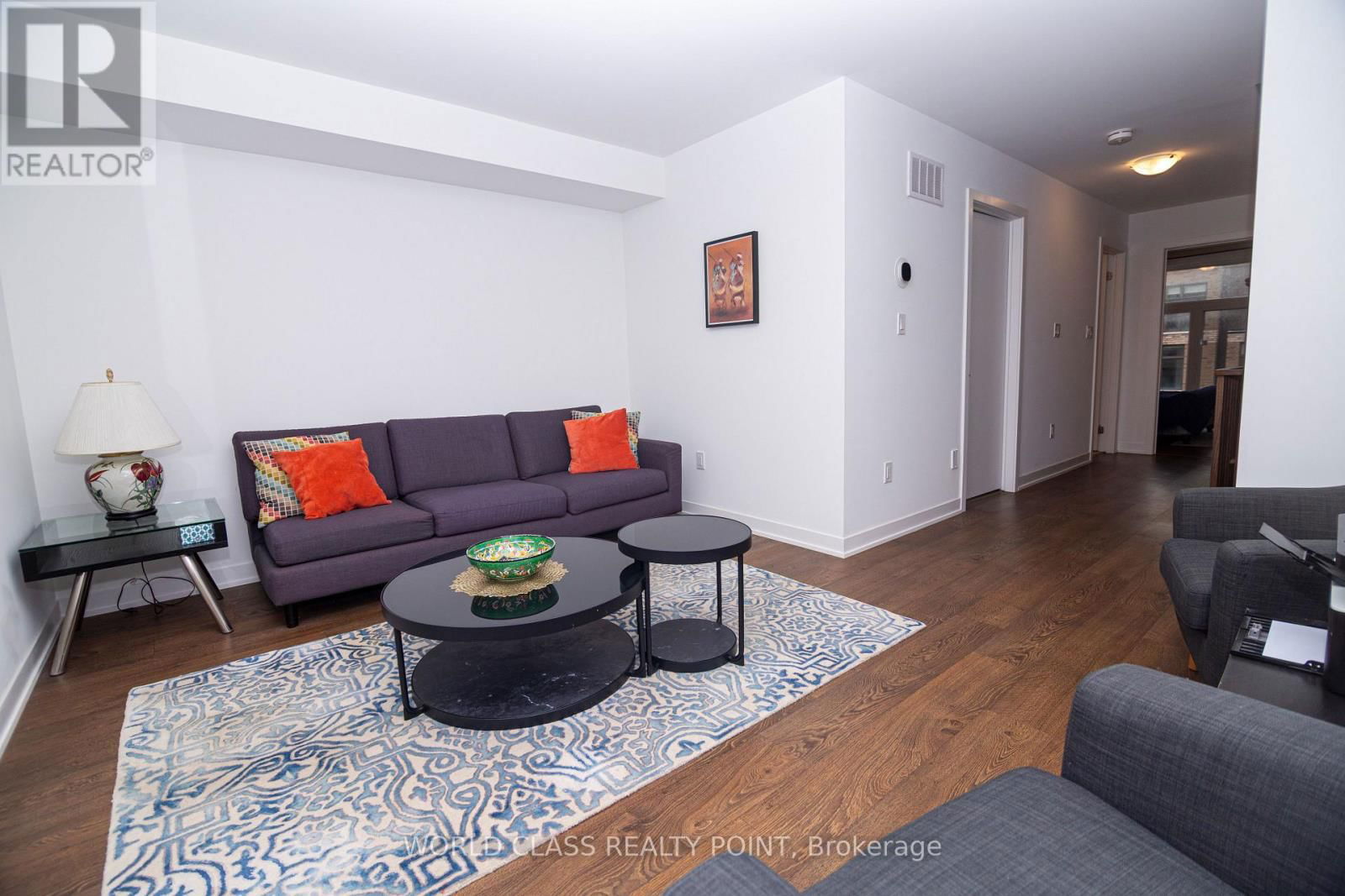 133 GREEN GARDENS BOULEVARD Image 23