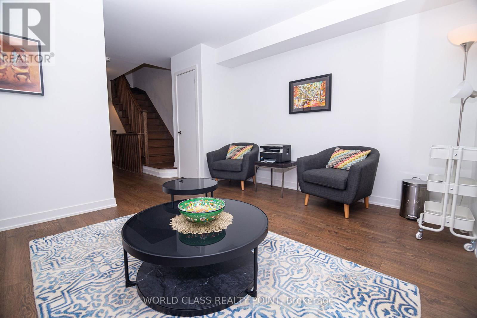 133 GREEN GARDENS BOULEVARD Image 24