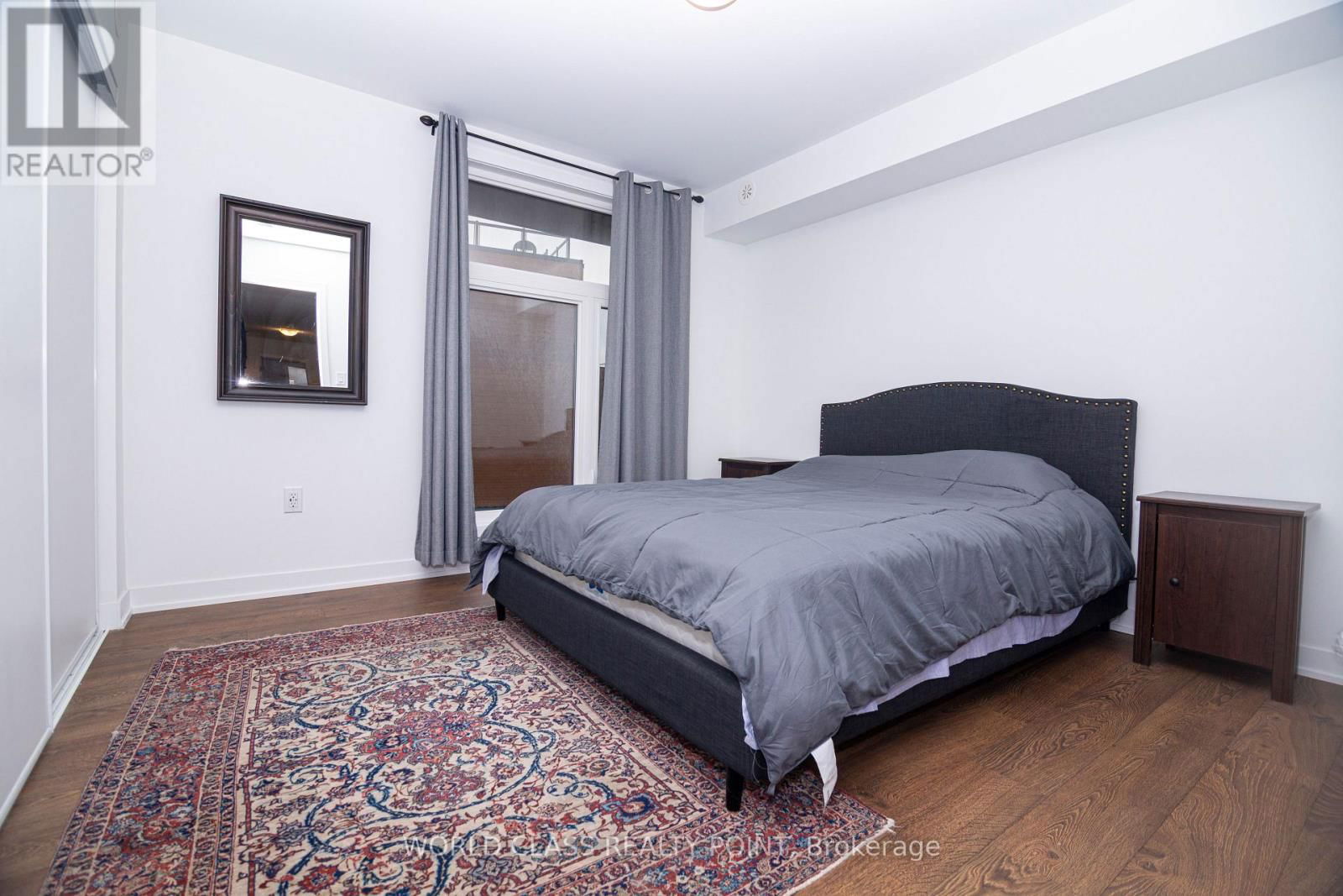 133 GREEN GARDENS BOULEVARD Image 25