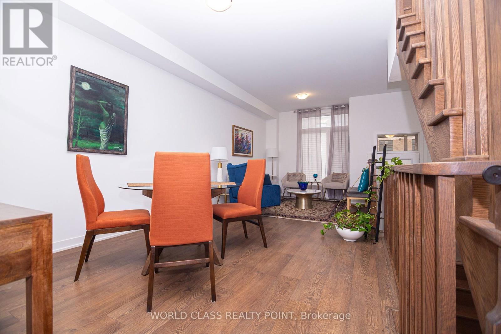 133 GREEN GARDENS BOULEVARD Image 3