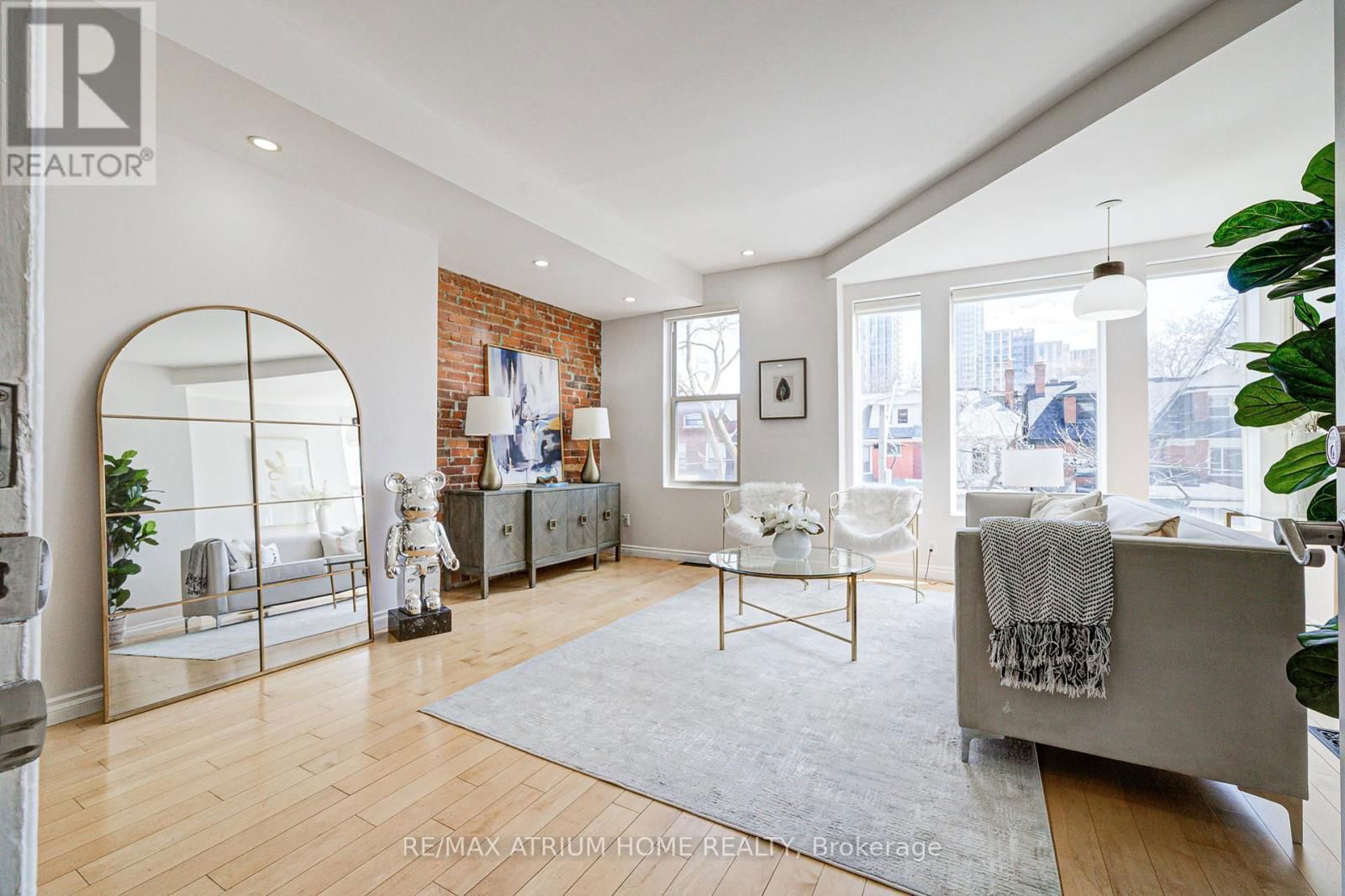 666 EUCLID AVENUE Image 1