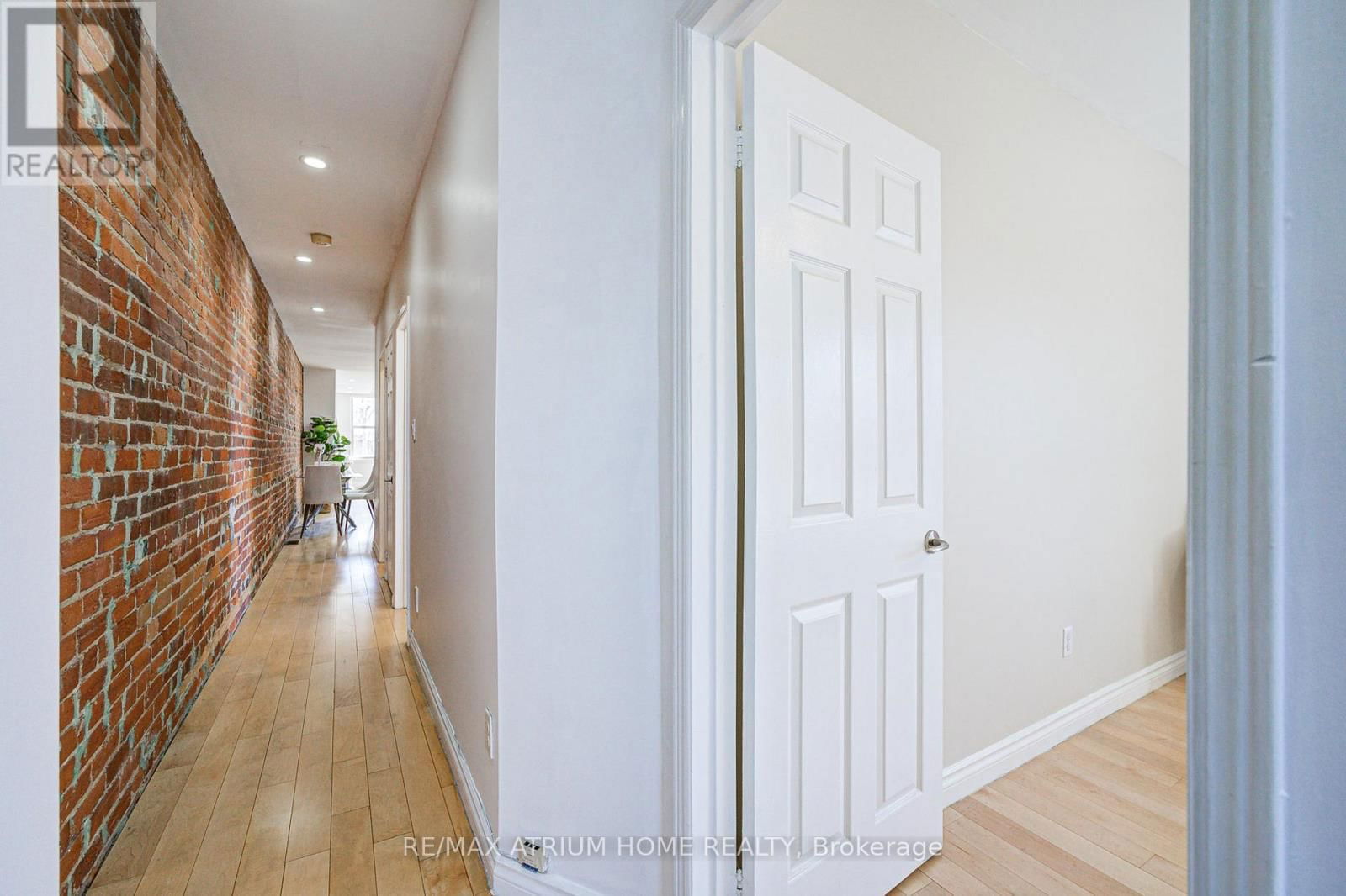 666 EUCLID AVENUE Image 13