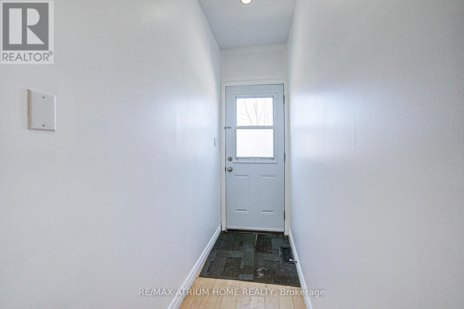 666 EUCLID AVENUE Image 23