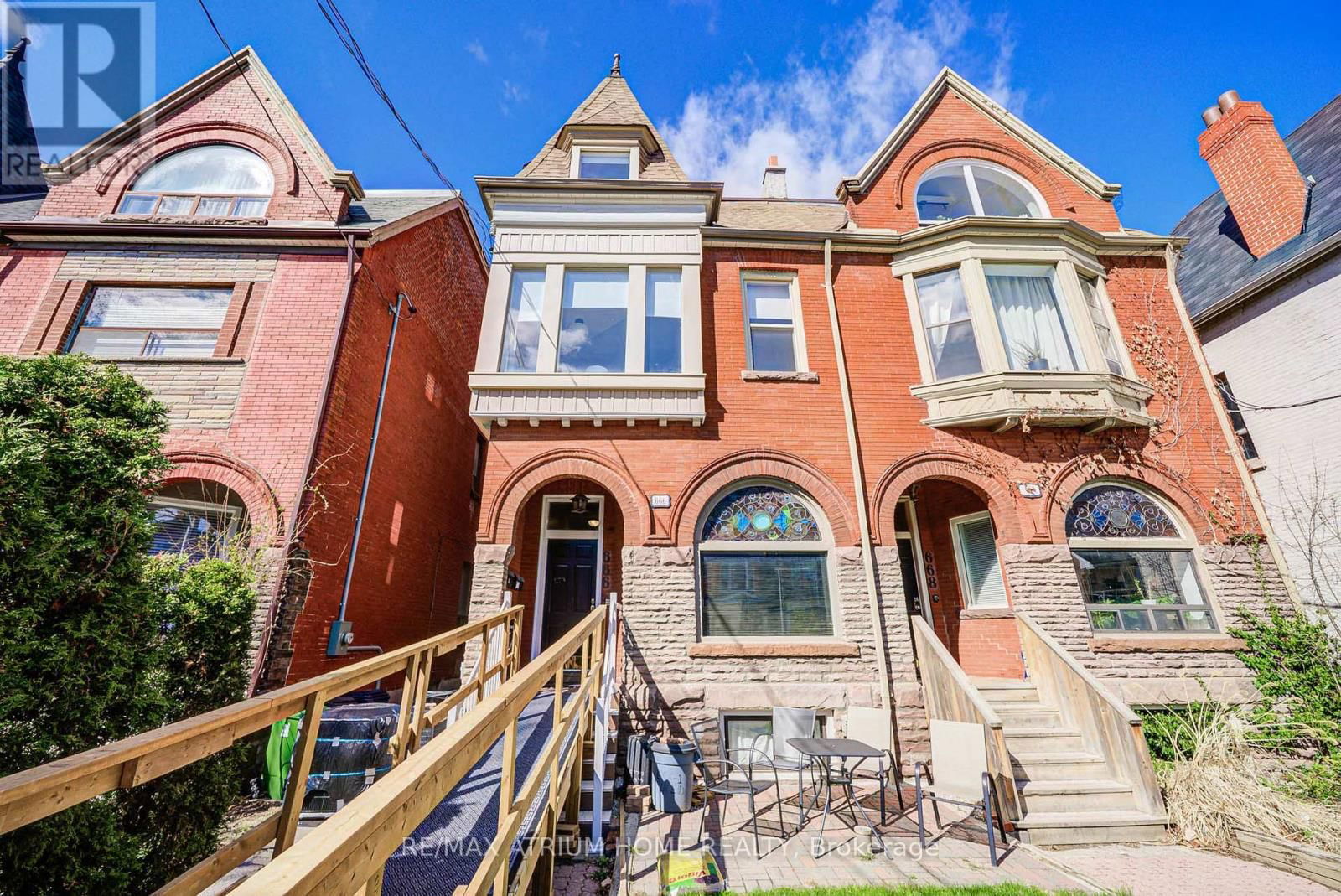 666 EUCLID AVENUE Image 3