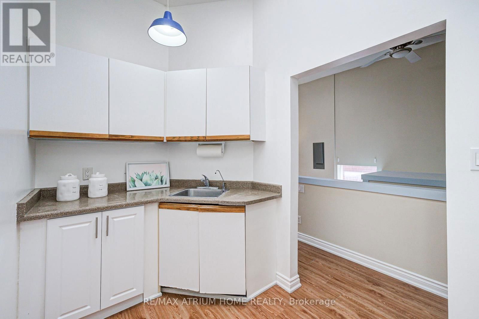 666 EUCLID AVENUE Image 30