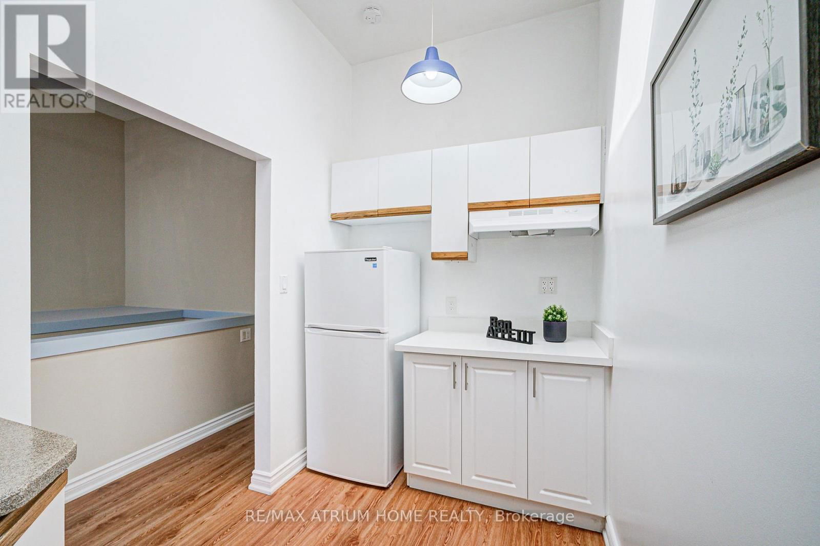 666 EUCLID AVENUE Image 31