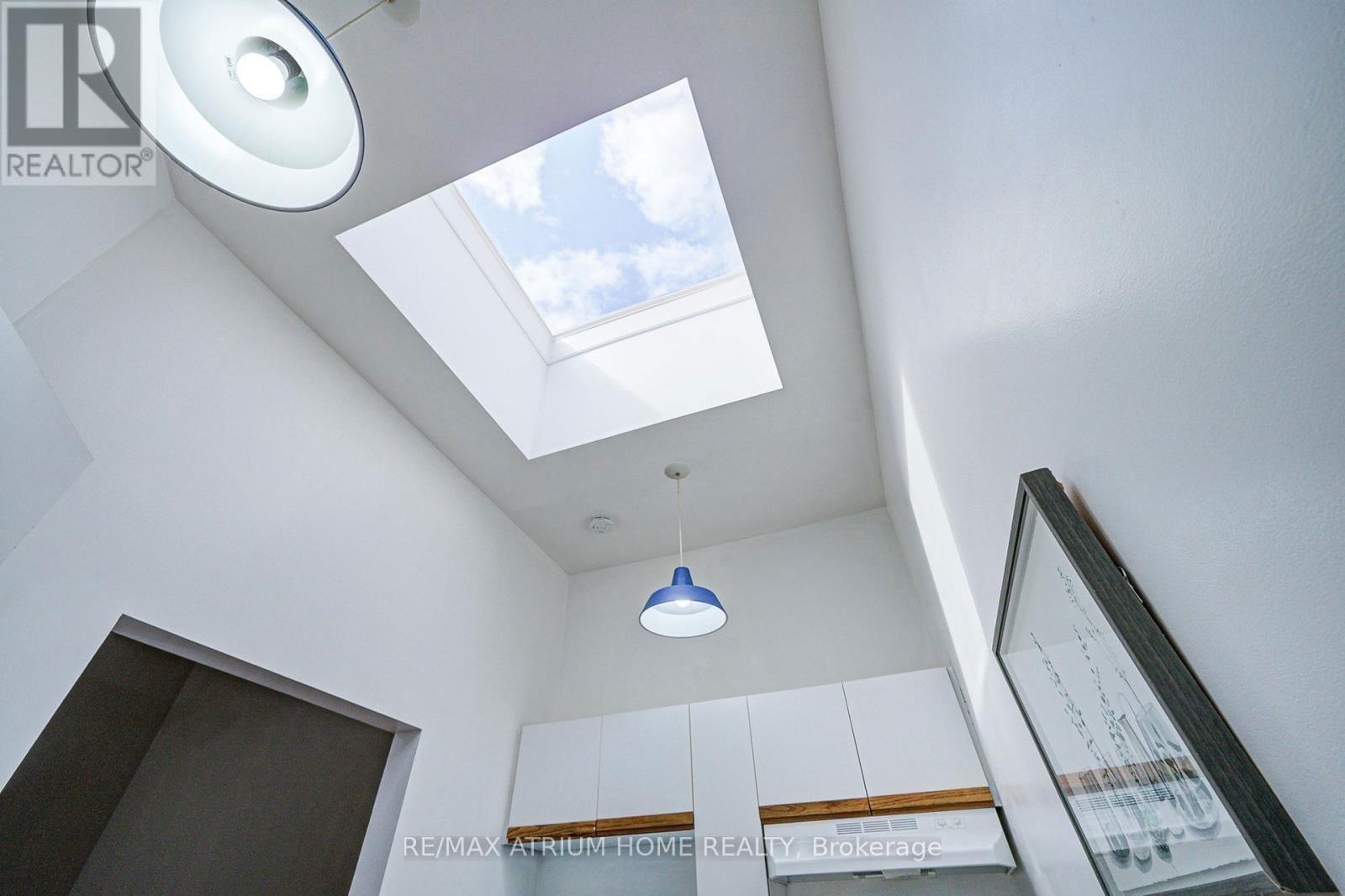 666 EUCLID AVENUE Image 32