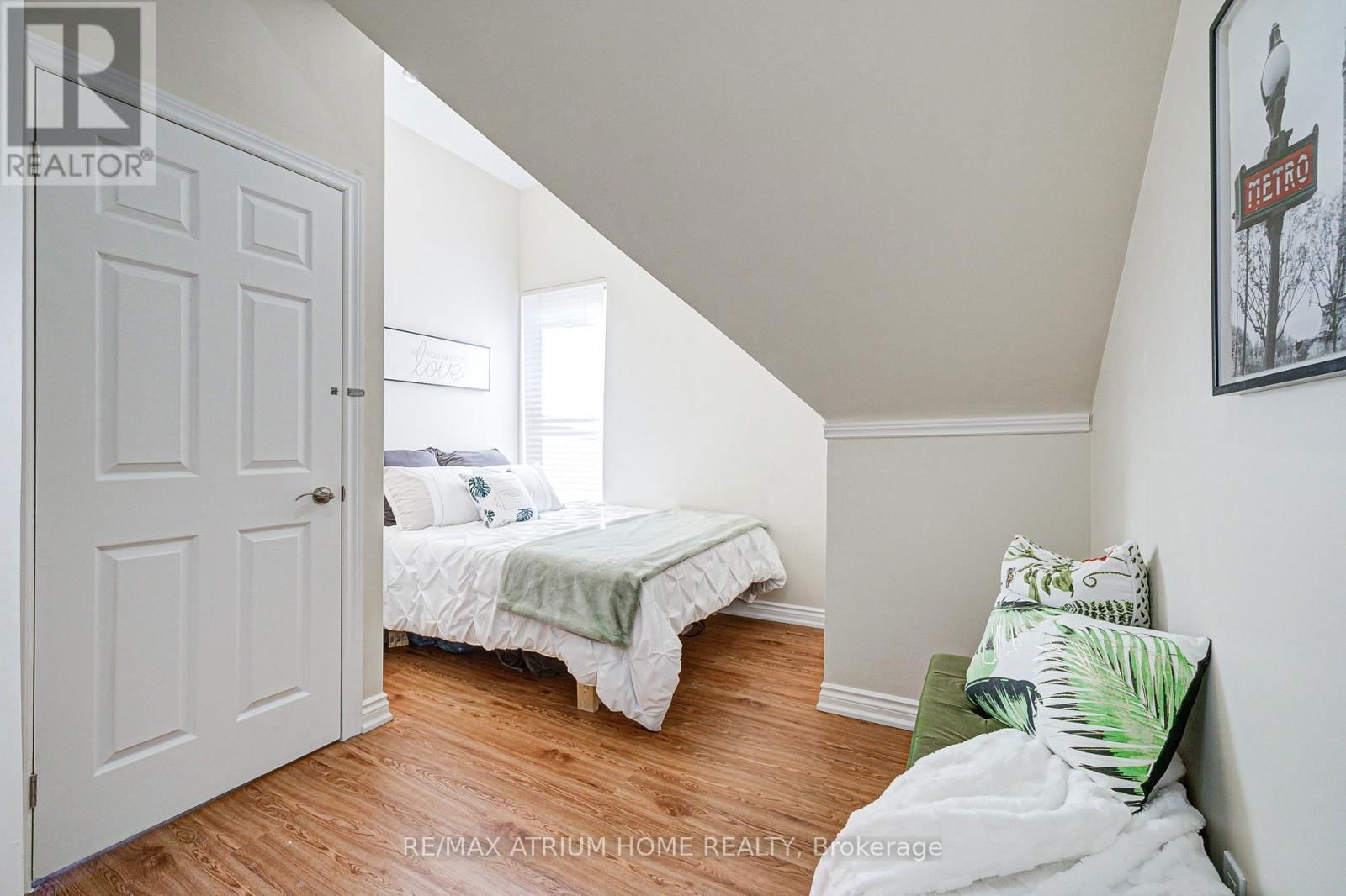 666 EUCLID AVENUE Image 33