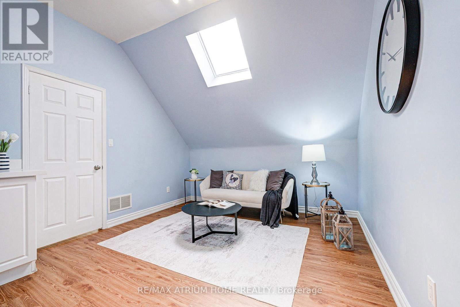 666 EUCLID AVENUE Image 38