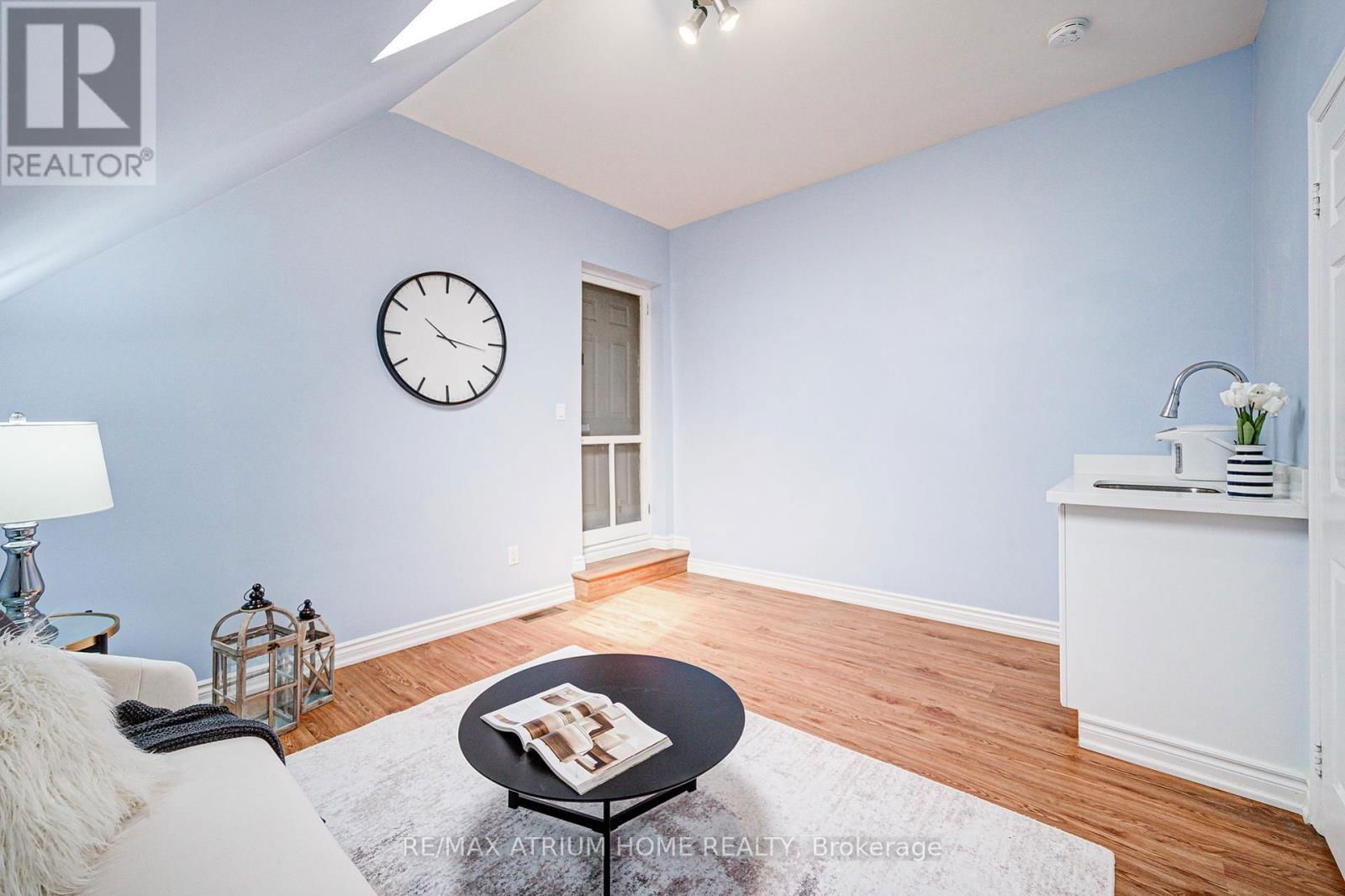 666 EUCLID AVENUE Image 39
