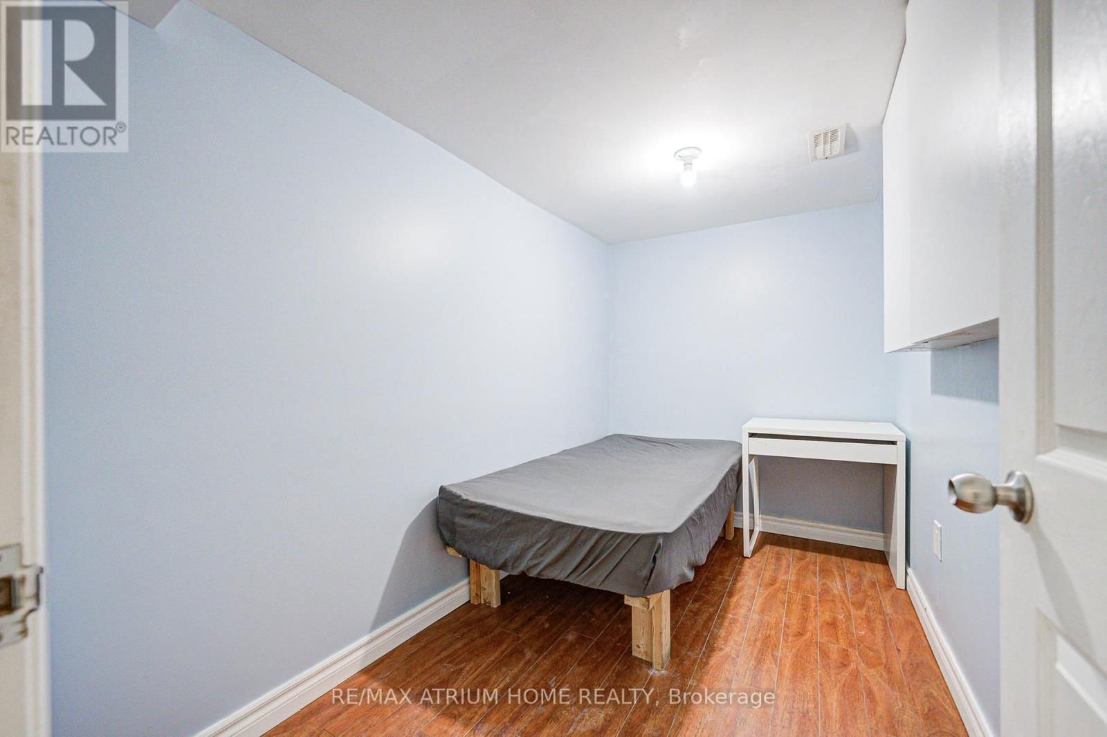 666 EUCLID AVENUE Image 44