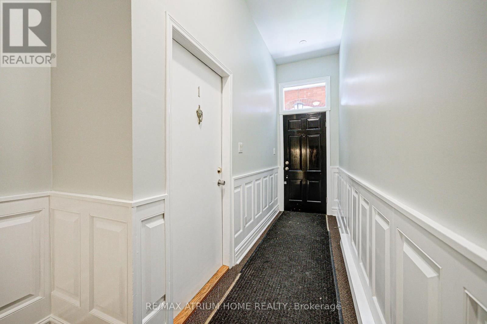 666 EUCLID AVENUE Image 46