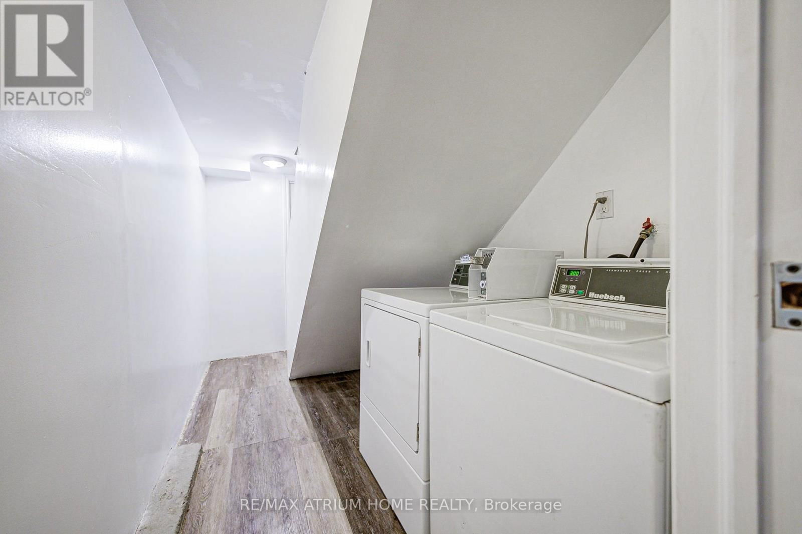 666 EUCLID AVENUE Image 47