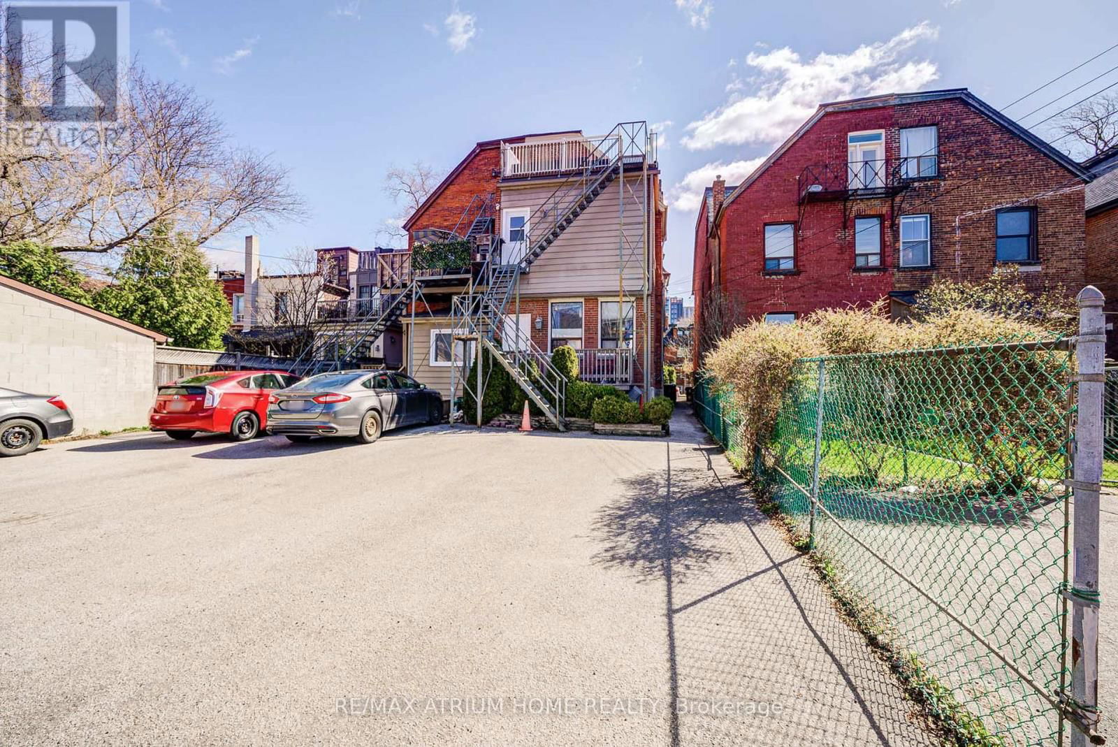 666 EUCLID AVENUE Image 49