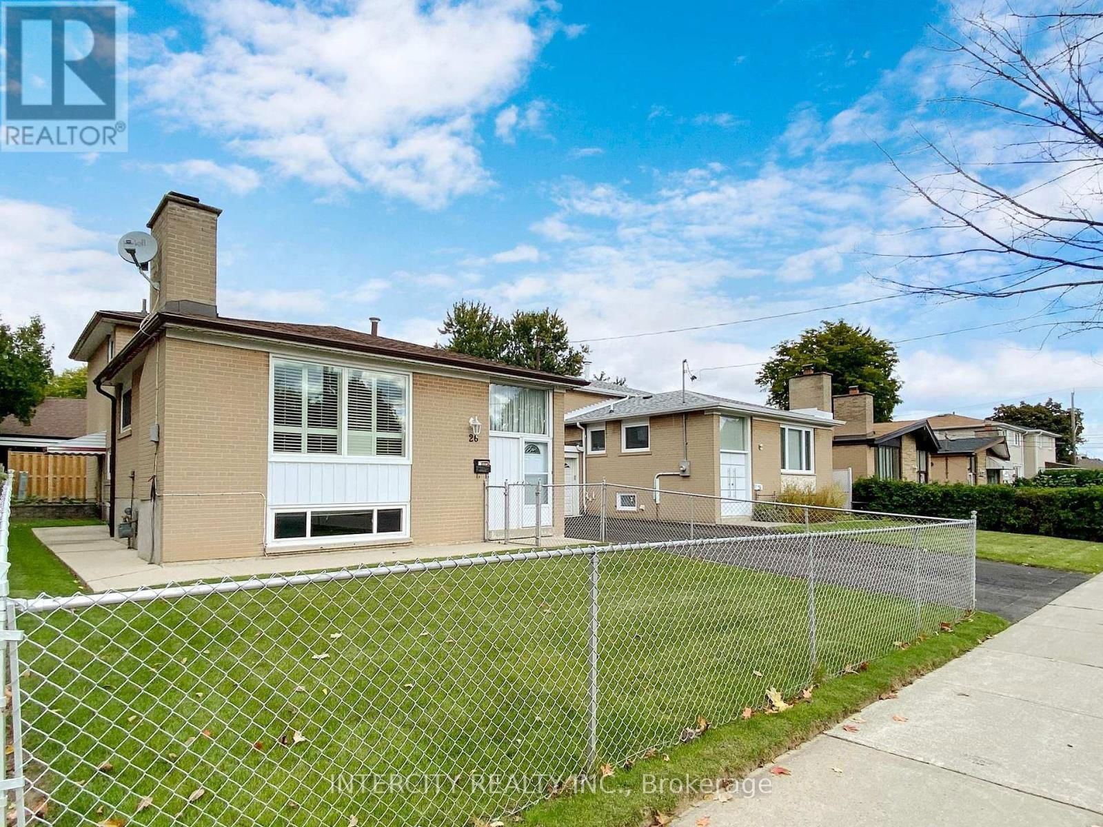 26 DONNALYN DRIVE Image 1