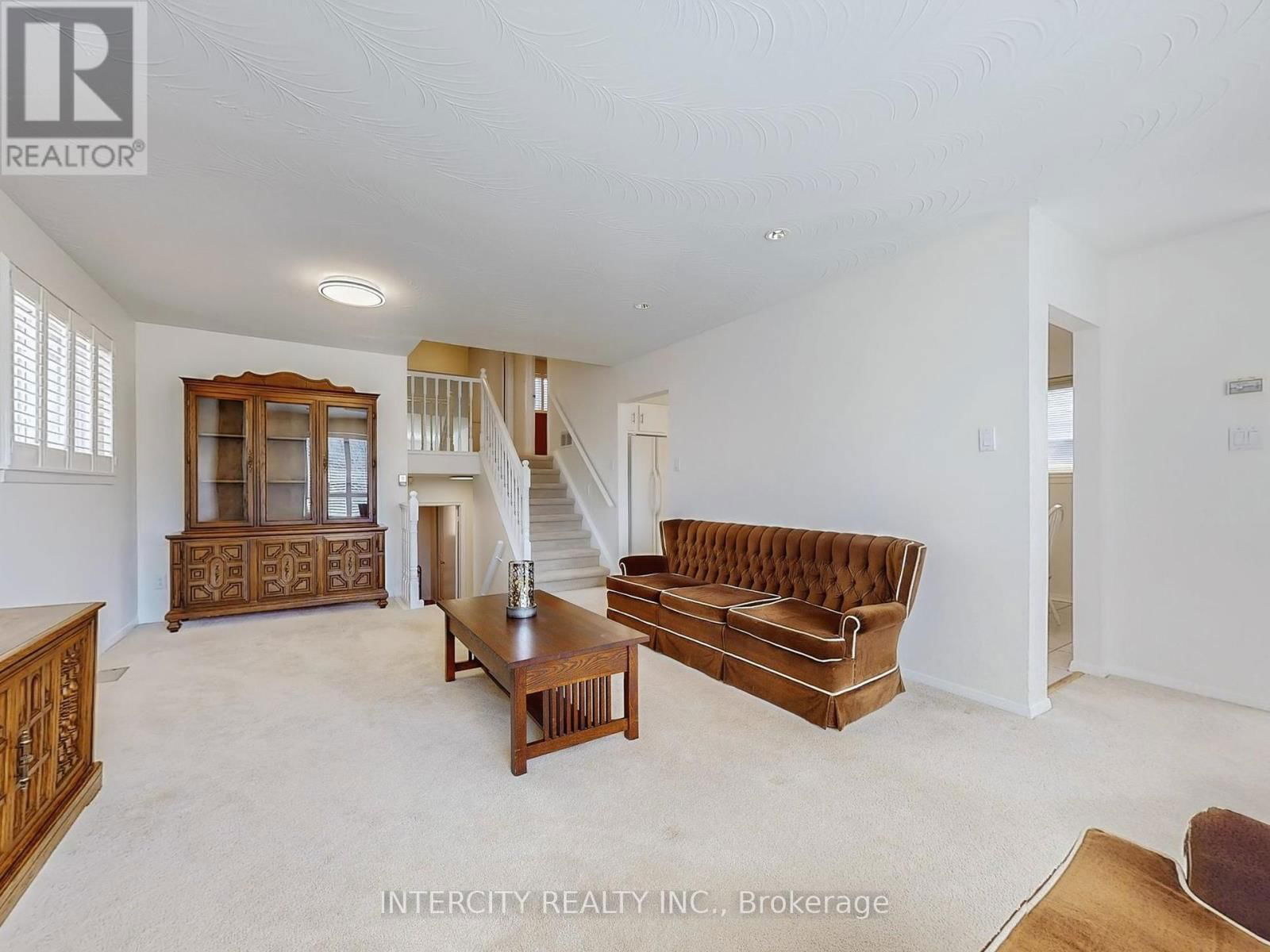 26 DONNALYN DRIVE Image 10