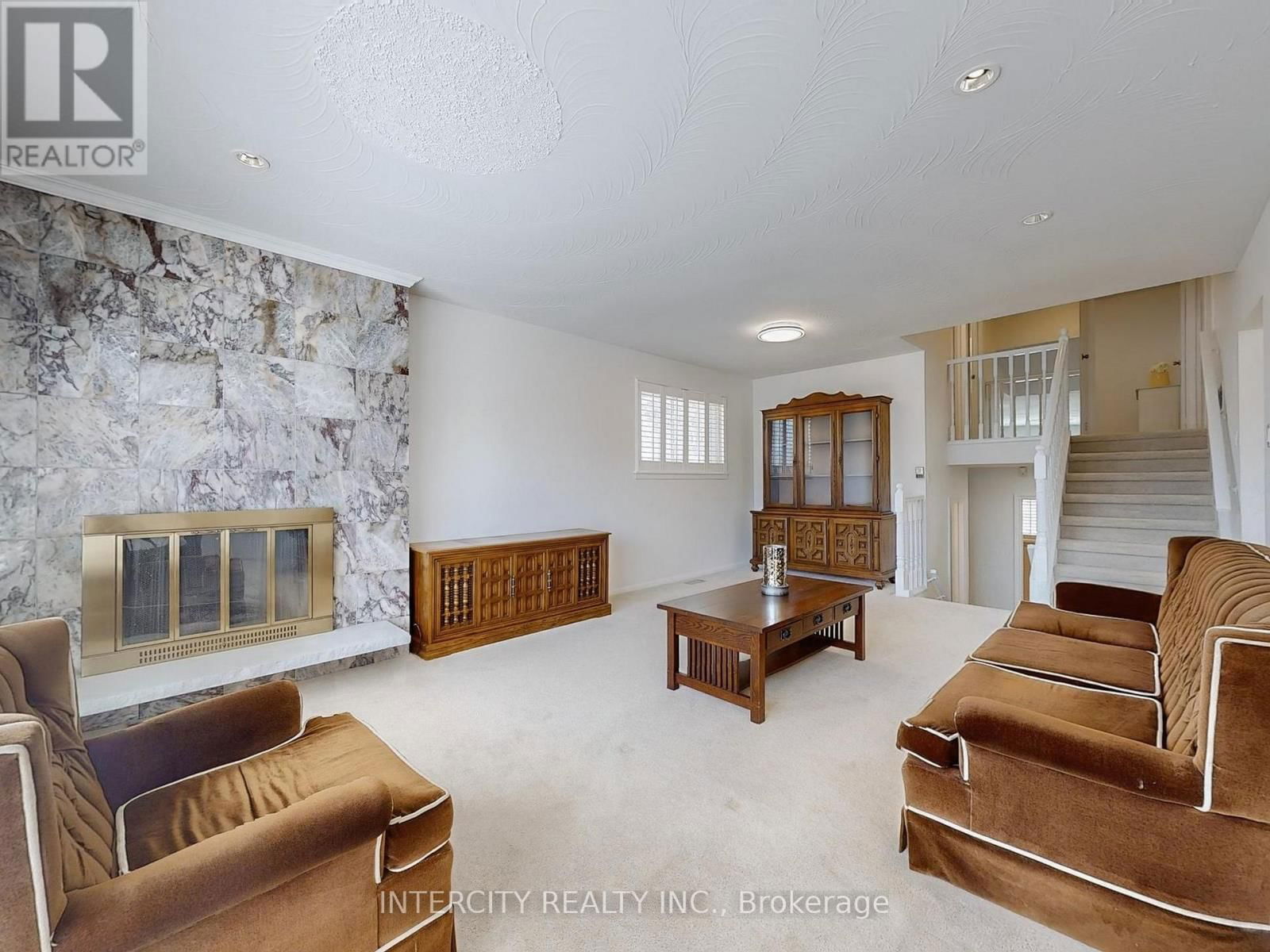 26 DONNALYN DRIVE Image 11