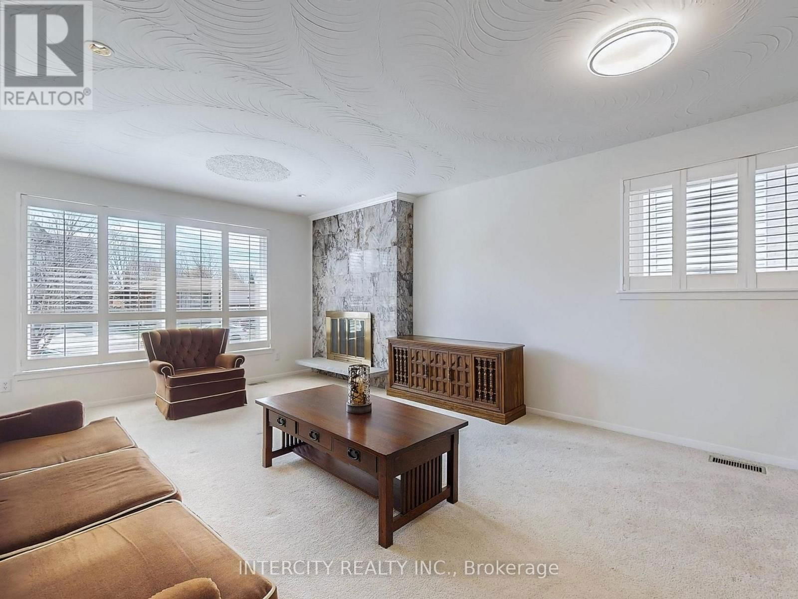 26 DONNALYN DRIVE Image 12