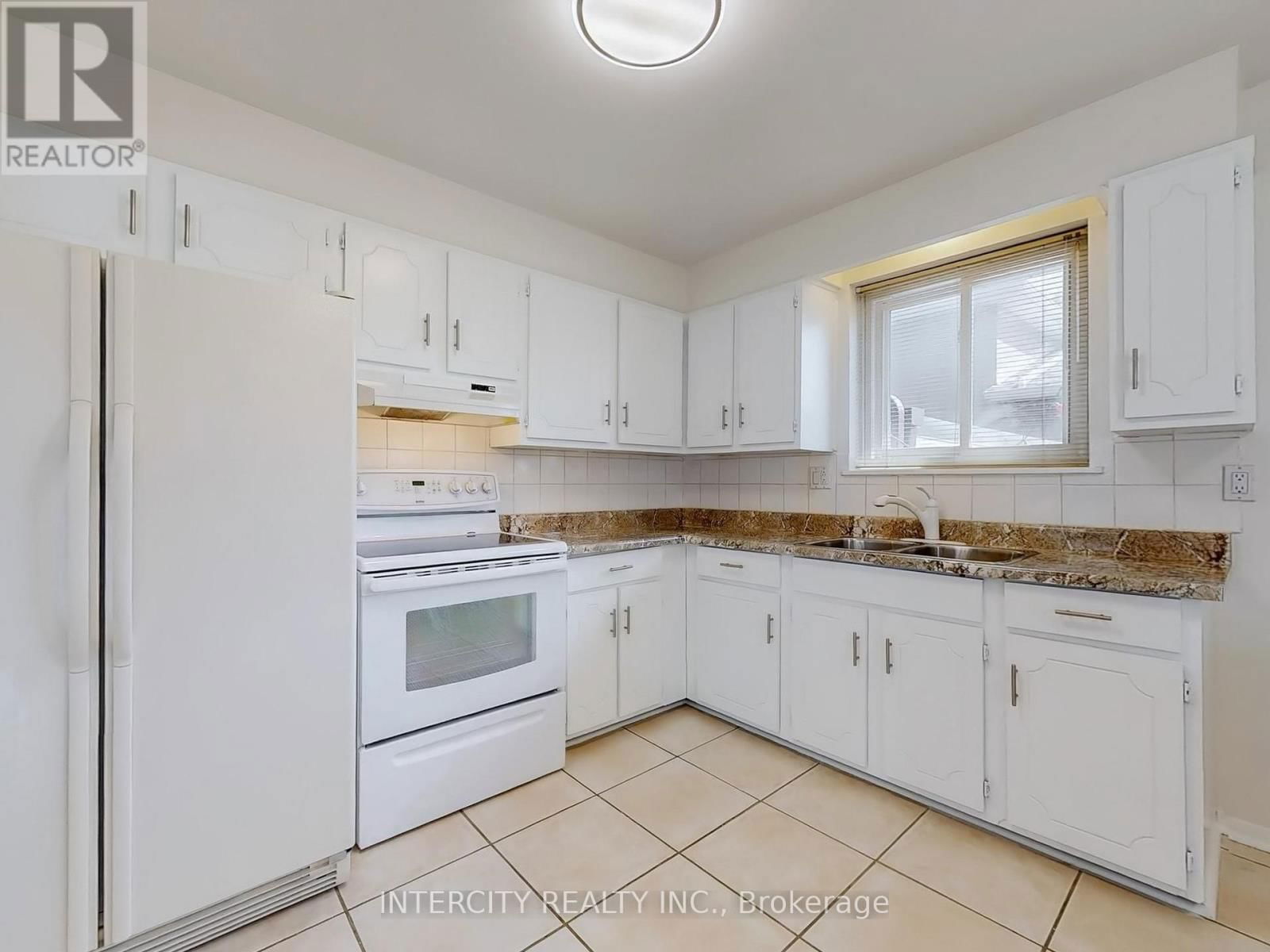 26 DONNALYN DRIVE Image 13