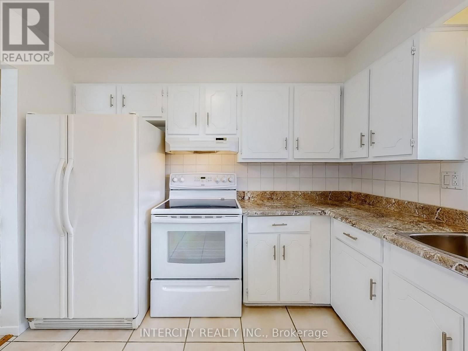 26 DONNALYN DRIVE Image 14