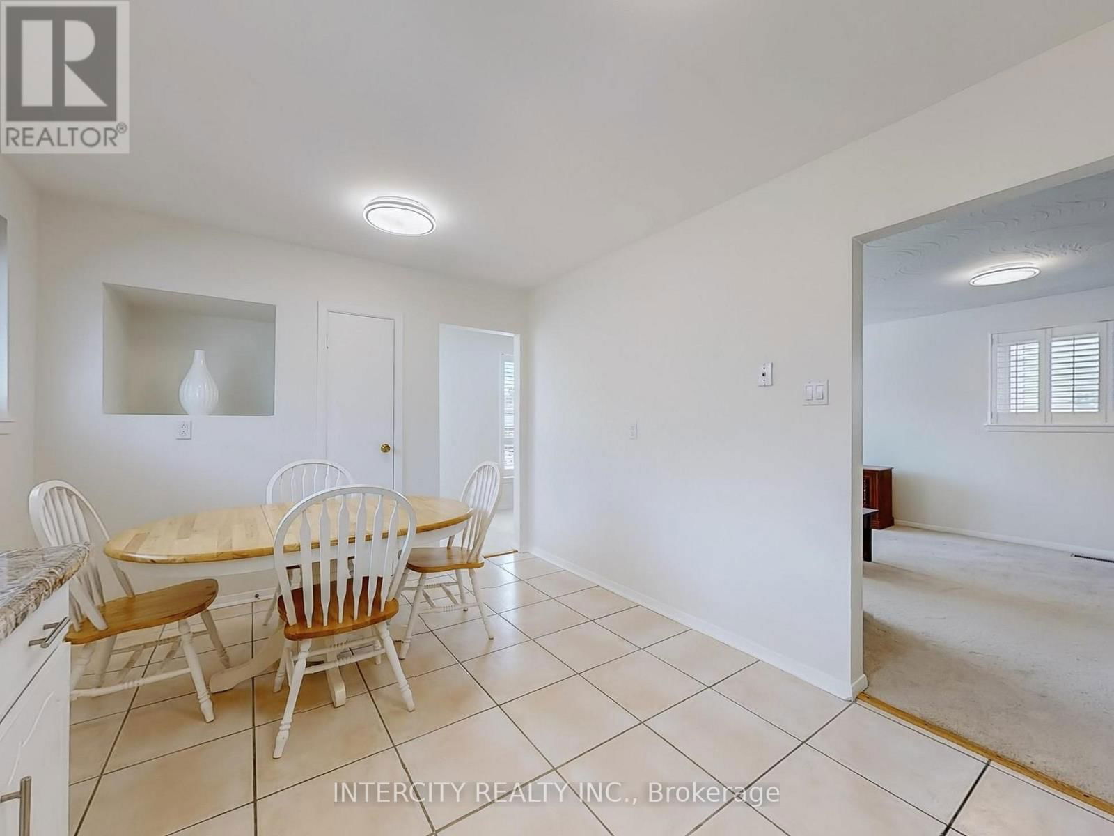26 DONNALYN DRIVE Image 16