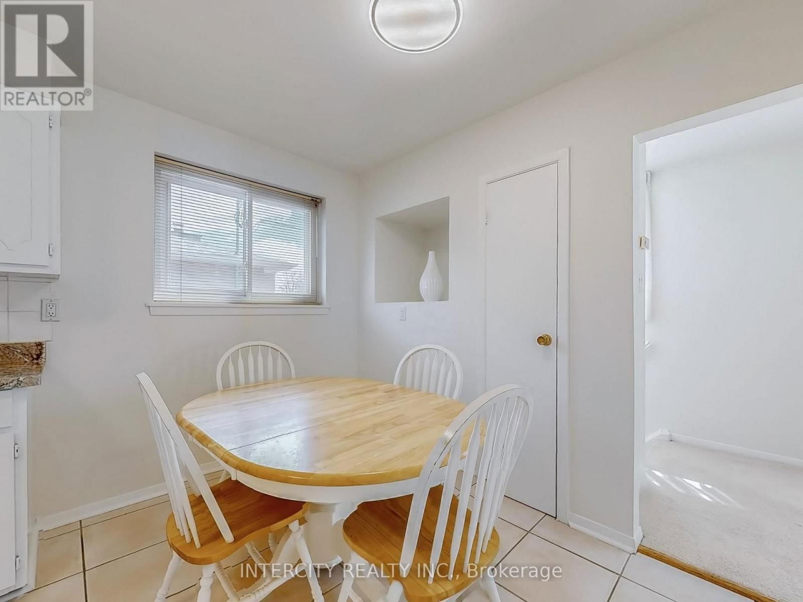26 DONNALYN DRIVE Image 17