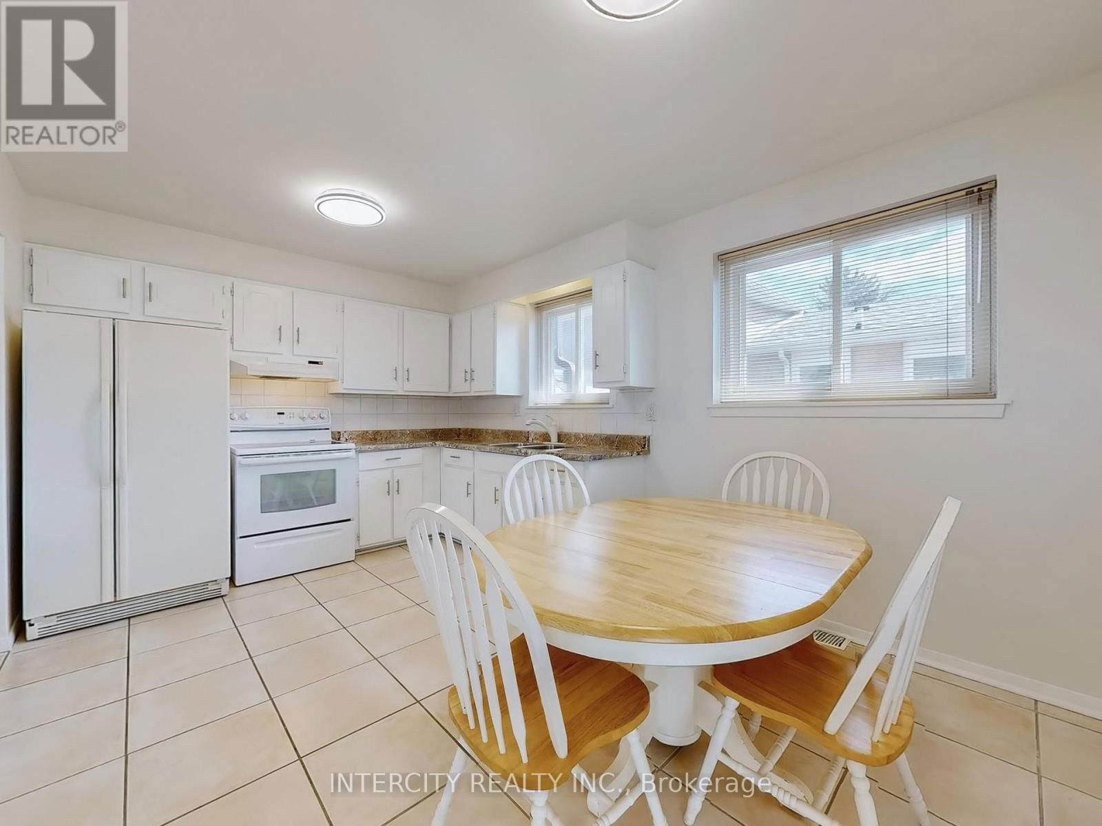 26 DONNALYN DRIVE Image 18